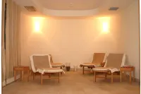 Relais Villa Valfiore - spa