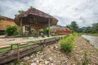 Pai Nai Fun Resort Hotels in Mae Yen / Mae Hee