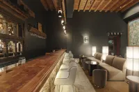 Zhiwaling Heritage Hotel - 5-Star