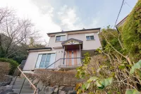 Angel Forest Atami Shizenkyo