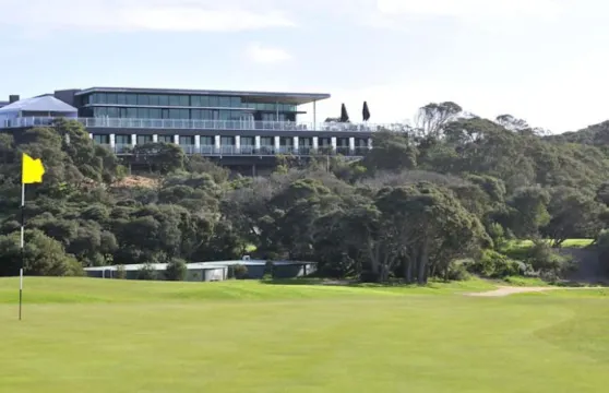 波特西美居酒店