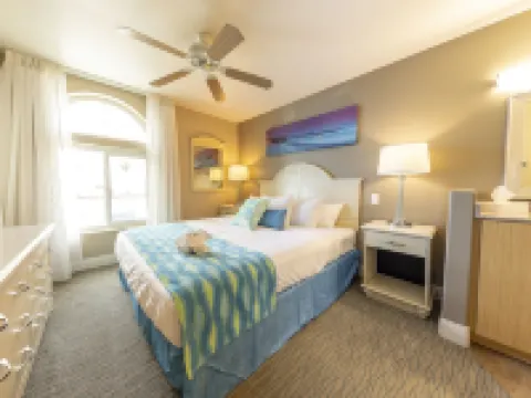 Capistrano SurfSide Inn Hotels in Dana Point