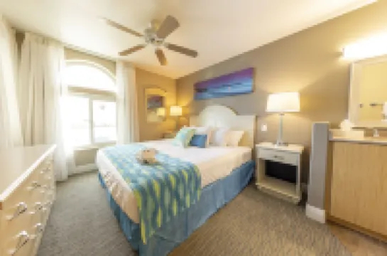 Capistrano SurfSide Inn