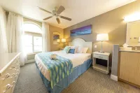 Capistrano SurfSide Inn فنادق في San Juan Capistrano