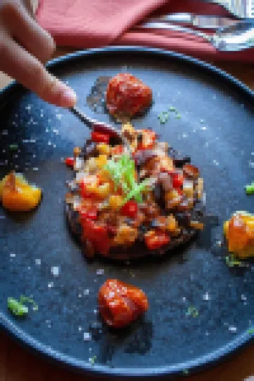 YO1 Longevity and Health Resorts Hotels in Thompson