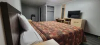 Superlodge Hotels in Wilmington