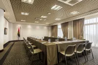 Hotel Alvalade - Business