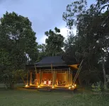 Elephant Pepper Camp Mara 호텔