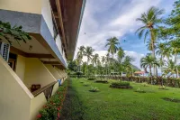 Hotel Manuel Antonio