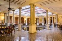 El Gran Hotel Hotels in Merida