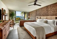 1 Hotel Hanalei Bay Hotels in Kauai