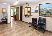 Hostal Tropical