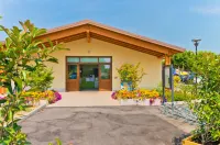 Campeggio del Garda - Homestays