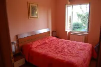 B&B la Corte Hotels in Capannori