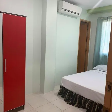 Katris Homes - Hostel