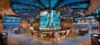 Big Cypress Lodge - 5-Star