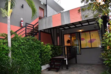 รูปภาพของปราณวิมล รีสอร์ท