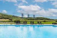 Fletcher Zuiderduin Beachhotel Hotels in Westkapelle