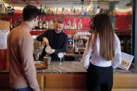 Hotel Ristorante Da Tonino Hotels in Recanati