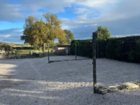 Home Farm & Lodge Hotels in Doncaster