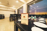 Hotel Antra Inn