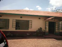 Canan Guest House - Homestays