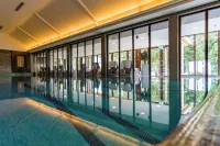 Armathwaite Hall Hotel & Spa