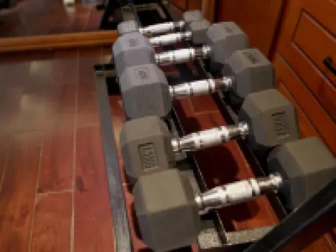 เบสท์ เวสเทิร์น พลัส เพิร์ล อาดิส โรงแรมในอาดดิสอาบาบา