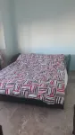Villa Hmoud - Evcil Hayvan Kabul Edilen Alan