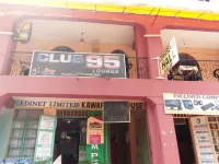 Club 95 Hotel Hotels in 