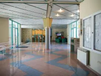 Hostel Spinut Các khách sạn ở Split