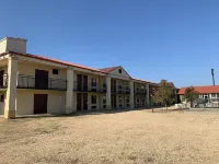 サンライズ エクステンデット ステイ