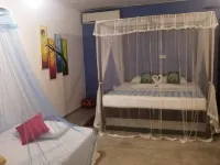 Happy Beach Villa Resort