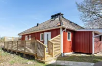 First Camp Mölle - Höganäs Hotels in Höganäs