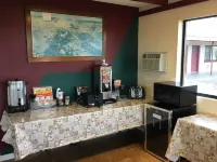 Regal Inn Las Vegas New Mexico