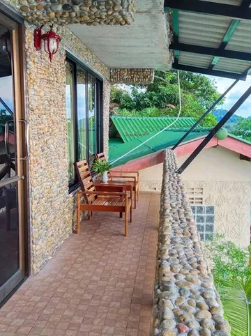 รูปภาพของโรงแรมเกาะช้าง ฮัท