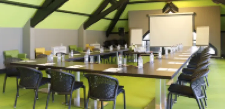 Villa Delisle Hôtel & Spa