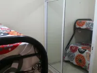 ปลอดภัยและประหยัด สำหรับระยะเวลานาน โรงแรมใน