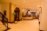 Cleopatra Hotel Hotels in Aswan