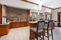 Staybridge Suites Kalamazoo Các khách sạn ở Kalamazoo County