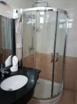 Zmama Hotel - Spa