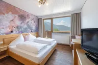 Landhaus Ager Hotels in Kirchbichl