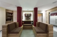Landhaus Ager - spa