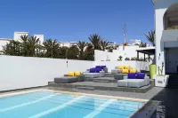Ocean Atlantic View (Ex Bo Hotel) - Ocean View