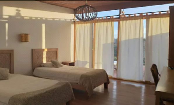 Terral Mancora - Housity