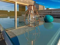 Apartment in Watou Near French Border - Wifi