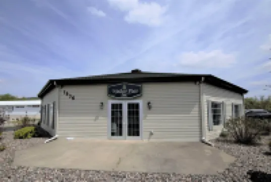 윈저 플레이스 인  호텔