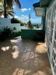 Arlene's & Chris's Guesthouse Hotels in Diego Martin