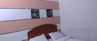 Transit Bay Hotels in RAJAHMUNDRY