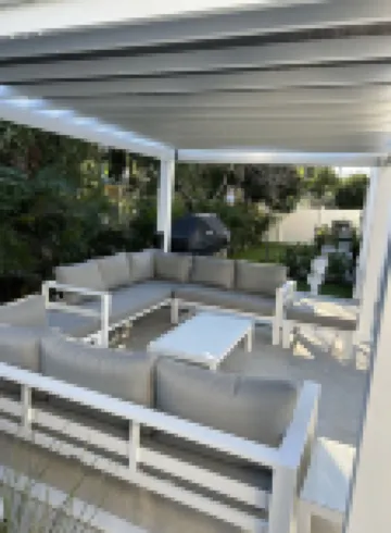 Men Only Clothing Option Guesthouse Near Wilton Manors